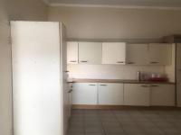 Kitchen of property in Khayelitsha