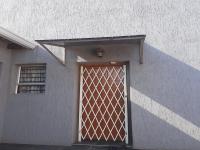 2 Bedroom 1 Bathroom Flat/Apartment to Rent for sale in East Germiston