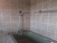 Bathroom 1 of property in East Germiston