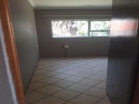 Bed Room 1 of property in East Germiston