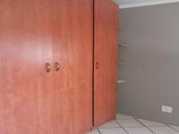 Bed Room 2 of property in East Germiston