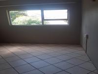 Bed Room 2 of property in East Germiston