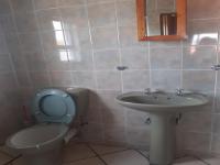 Bathroom 1 of property in East Germiston