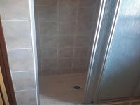 Bathroom 1 of property in East Germiston