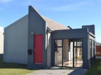 3 Bedroom 1 Bathroom House for Sale for sale in Parsons Vlei