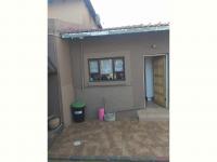 of property in Mondeor