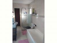  of property in Mondeor