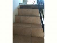  of property in Mondeor