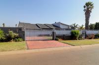  of property in Lenasia South