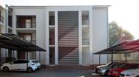 2 Bedroom 2 Bathroom Sec Title for Sale for sale in Edenburg - Jhb