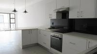 Kitchen - 16 square meters of property in Edenburg - Jhb