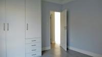 Bed Room 1 - 14 square meters of property in Edenburg - Jhb