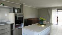 Kitchen - 16 square meters of property in Cosmo City