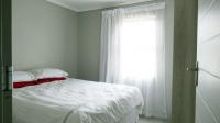 Bed Room 1 - 11 square meters of property in Cosmo City
