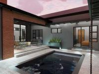 3 Bedroom 2 Bathroom House for Sale for sale in Cashan