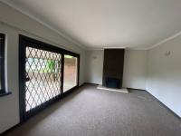  of property in Hillcrest - KZN