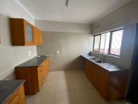  of property in Hillcrest - KZN