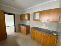  of property in Hillcrest - KZN