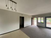  of property in Hillcrest - KZN