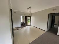  of property in Hillcrest - KZN