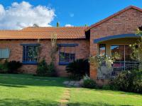 of property in Mooikloof Ridge