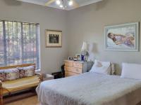  of property in Mooikloof Ridge