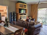  of property in Mooikloof Ridge
