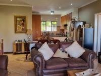  of property in Mooikloof Ridge