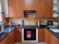  of property in Mooikloof Ridge