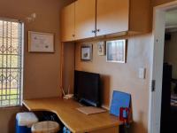  of property in Mooikloof Ridge