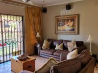  of property in Mooikloof Ridge