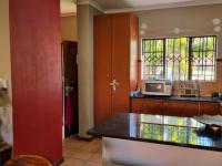  of property in Mooikloof Ridge