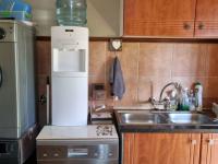  of property in Mooikloof Ridge