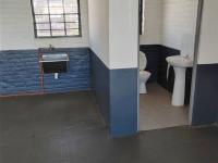  of property in Silverton
