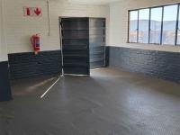  of property in Silverton
