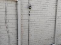  of property in Silverton