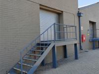  of property in Silverton