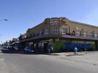  of property in Boksburg