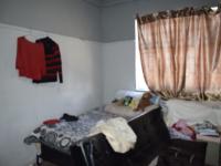  of property in Boksburg