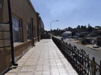  of property in Boksburg