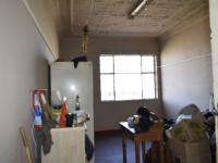  of property in Boksburg