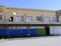  of property in Boksburg
