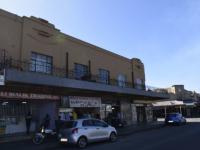  of property in Boksburg