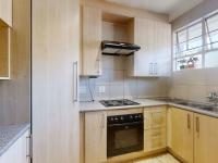 2 Bedroom 1 Bathroom Flat/Apartment for Sale for sale in Impala Park