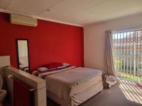  of property in Safarituine