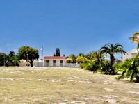  of property in Duynefontein