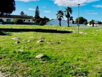 Land for Sale for sale in Duynefontein