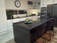  of property in Sagewood