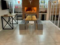  of property in Sagewood