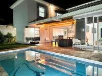  of property in Sagewood